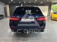 2019 Mercedes Benz E 53 AMG