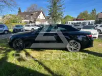 2019 Mercedes Benz E 53 AMG