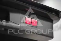 2019 Mercedes Benz E 53 AMG
