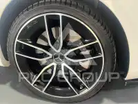 2019 Mercedes Benz E 53 AMG