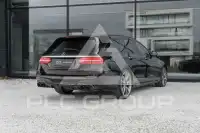 2019 Mercedes Benz E 53 AMG
