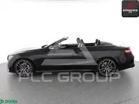 2019 Mercedes Benz E 53 AMG