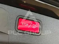 2019 Mercedes Benz E 53 AMG