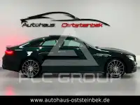 2019 Mercedes Benz E 53 AMG