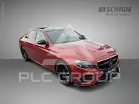 2019 Mercedes Benz E 53 AMG