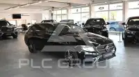 2019 Mercedes Benz E 53 AMG