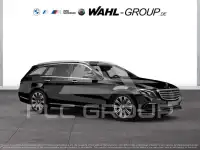 2019 Mercedes Benz E 53 AMG