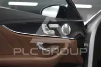 2019 Mercedes Benz E 53 AMG