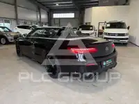 2019 Mercedes Benz E 53 AMG
