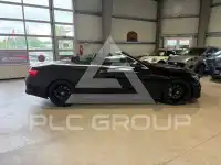 2019 Mercedes Benz E 53 AMG