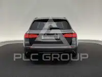 2019 Mercedes Benz E 53 AMG