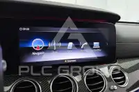 2019 Mercedes Benz E 53 AMG