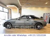 2019 Mercedes Benz E 53 AMG