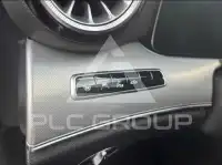 2019 Mercedes Benz E 53 AMG