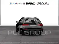 2019 Mercedes Benz E 53 AMG