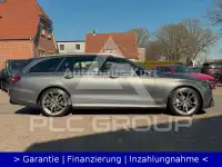 2019 Mercedes Benz E 53 AMG
