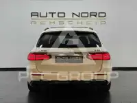 2019 Mercedes Benz E 53 AMG