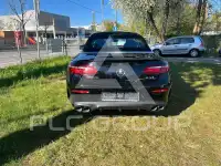 2019 Mercedes Benz E 53 AMG