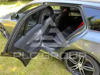 2019 Mercedes Benz E 53 AMG