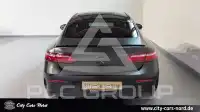 2019 Mercedes Benz E 53 AMG