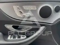 2019 Mercedes Benz E 53 AMG