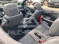 2019 Mercedes Benz E 53 AMG