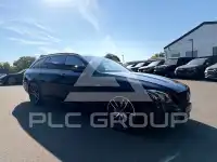 2019 Mercedes Benz E 53 AMG