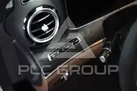 2019 Mercedes Benz E 53 AMG