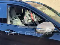 2019 Mercedes Benz E 53 AMG