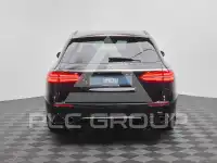 2019 Mercedes Benz E 53 AMG