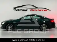 2019 Mercedes Benz E 53 AMG