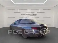 2019 Mercedes Benz E 53 AMG
