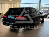 2019 Mercedes Benz E 53 AMG