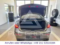 2019 Mercedes Benz E 53 AMG