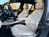 2019 Mercedes Benz E 53 AMG