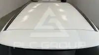2019 Mercedes Benz E 53 AMG