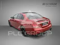 2019 Mercedes Benz E 53 AMG