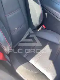 2019 Mercedes Benz E 53 AMG