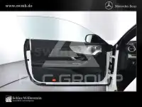 2019 Mercedes Benz E 53 AMG