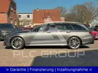2019 Mercedes Benz E 53 AMG