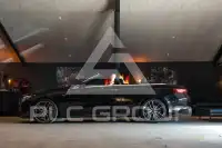 2019 Mercedes Benz E 53 AMG