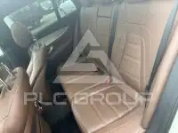 2019 Mercedes Benz E 53 AMG