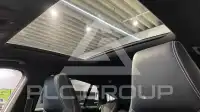 2019 Mercedes Benz CLA 200