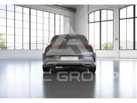 2019 Mercedes Benz CLA 200