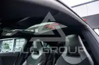 2019 Mercedes Benz CLA 200