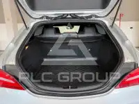 2019 Mercedes Benz CLA 200