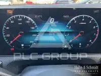 2019 Mercedes Benz CLA 200