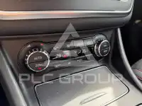 2019 Mercedes Benz CLA 200