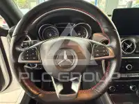 2019 Mercedes Benz CLA 200