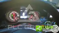 2019 Mercedes Benz CLA 200